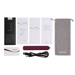 svakom siime cam vibromasseur lilas_4