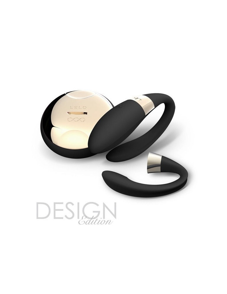 masseur noir lelo insignia tiani 2_5