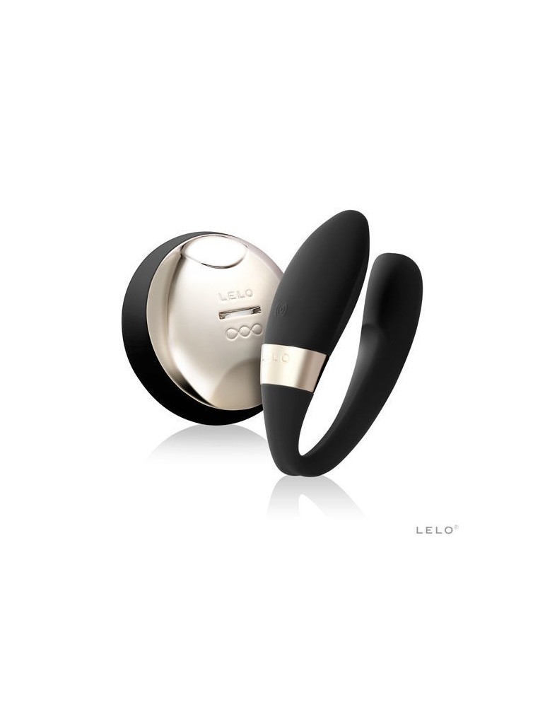 masseur noir lelo insignia tiani 2_6