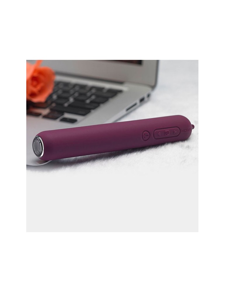 svakom siime cam vibromasseur lilas_5