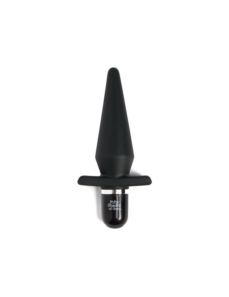 50 nuances de plug anal vibromasseur gris_4