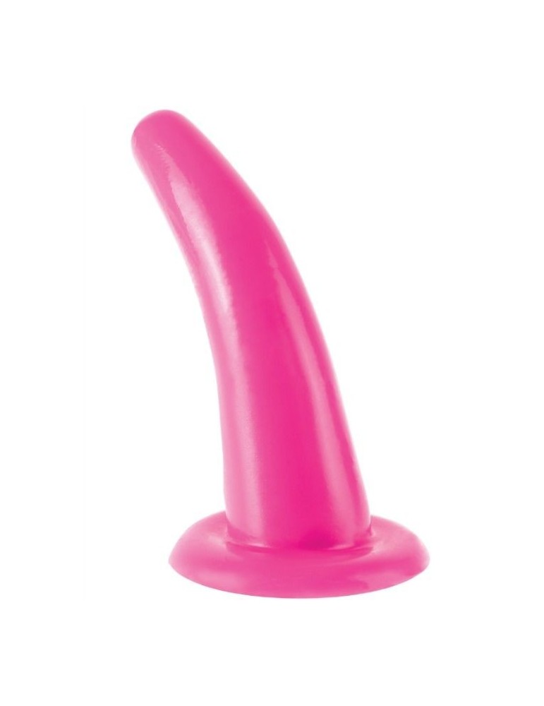 teaser anal rose dillio_2