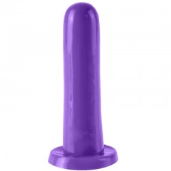 dillio gode mr smoothy - lila