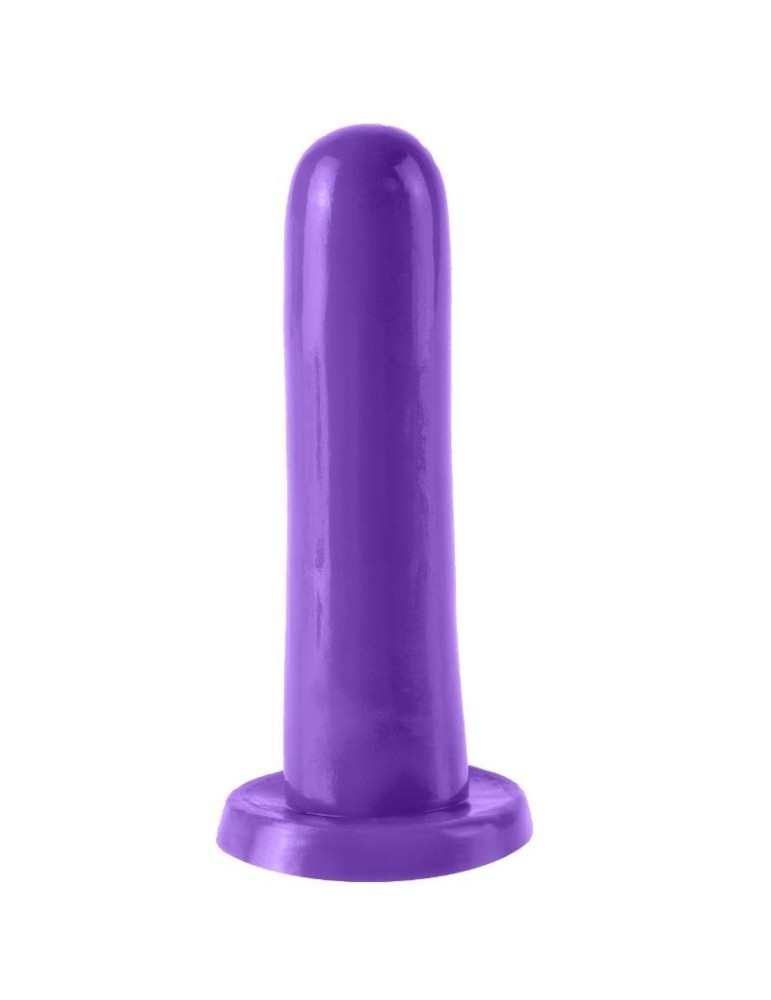 dillio gode mr smoothy - lila