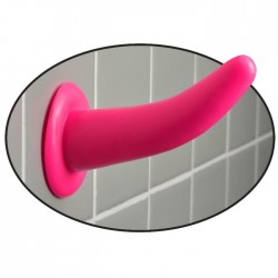 teaser anal rose dillio_3