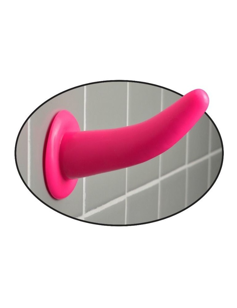 teaser anal rose dillio_3