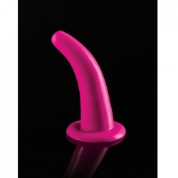 teaser anal rose dillio_4