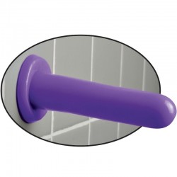 dillio gode mr smoothy - lila_3