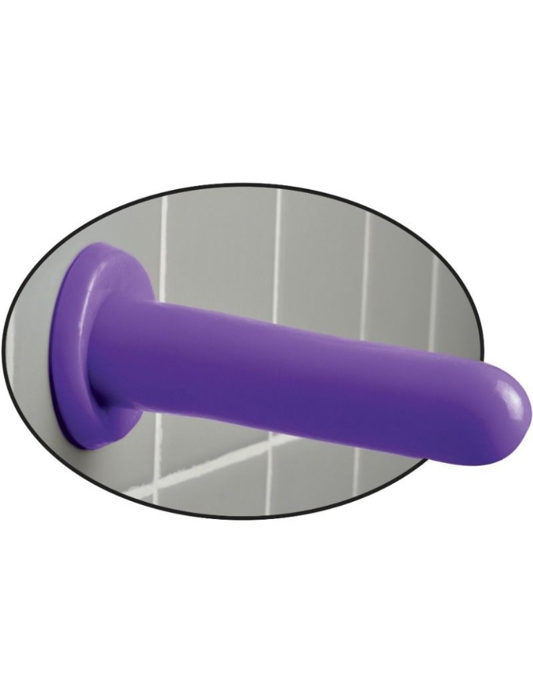 dillio gode mr smoothy - lila_3