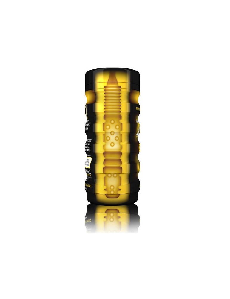 entraîneur personnel masturbateur zolo cup_2