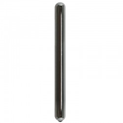 cybersking virtuel sexe torse femme réaliste_3