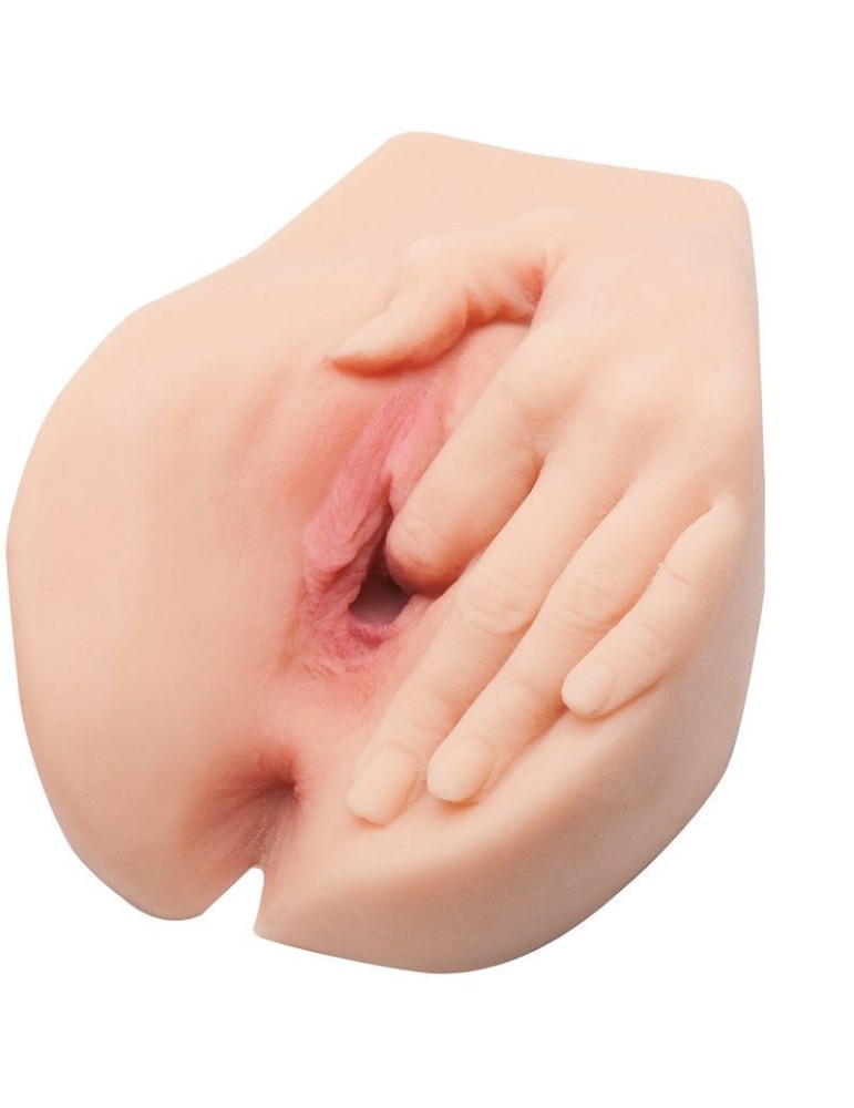 penthouse styles cyberskin vagina and anus masturbator actrice ricci hands_2