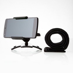 phonestrap fleshlight