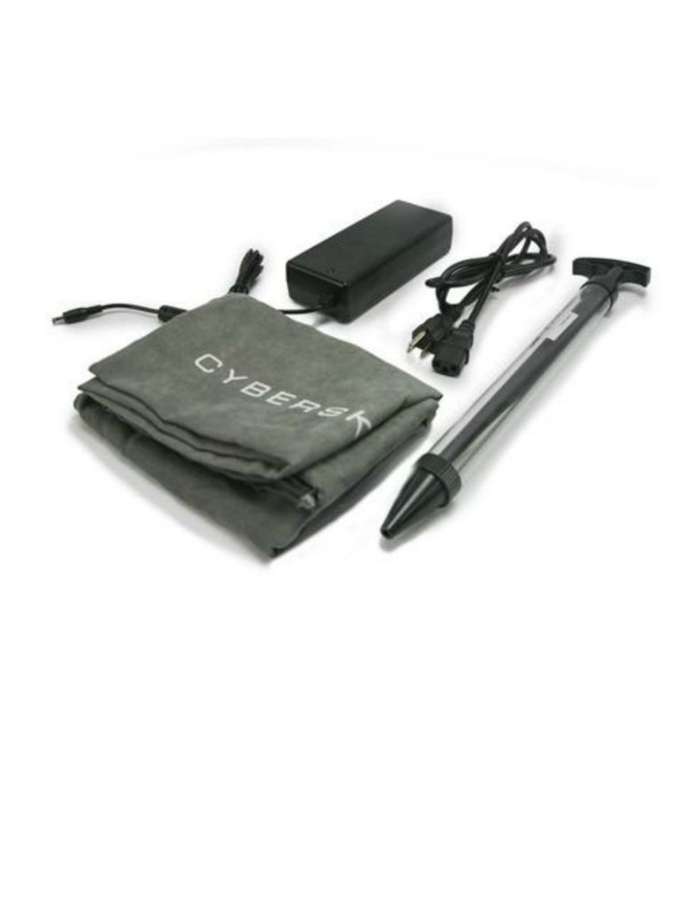 fesses twerk deluxe cyberskin_2