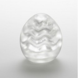 avoir un œuf de masturbateur édition cool