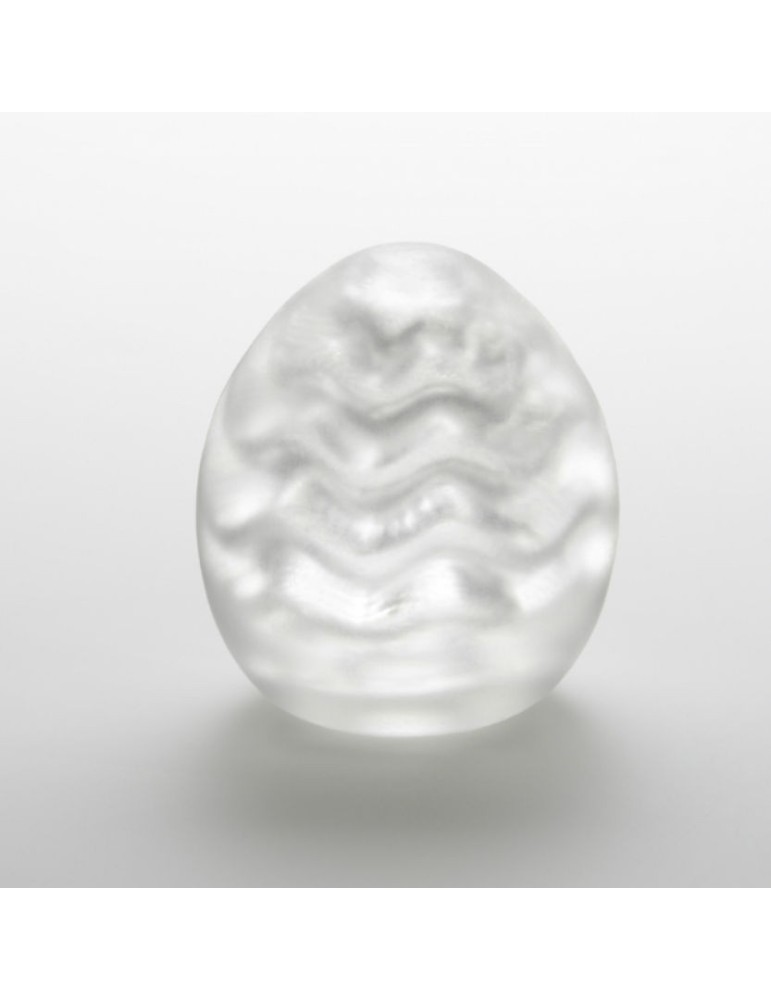 avoir un œuf de masturbateur édition cool