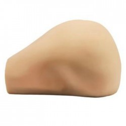 fesses twerk deluxe cyberskin_4