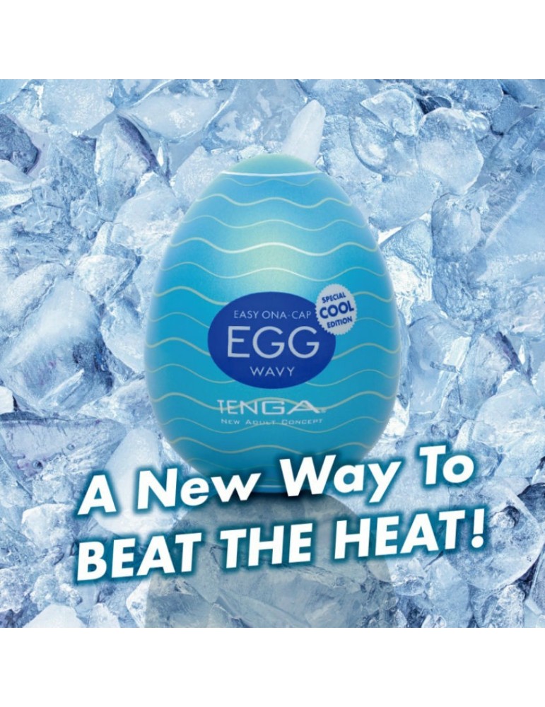 avoir un œuf de masturbateur édition cool_2