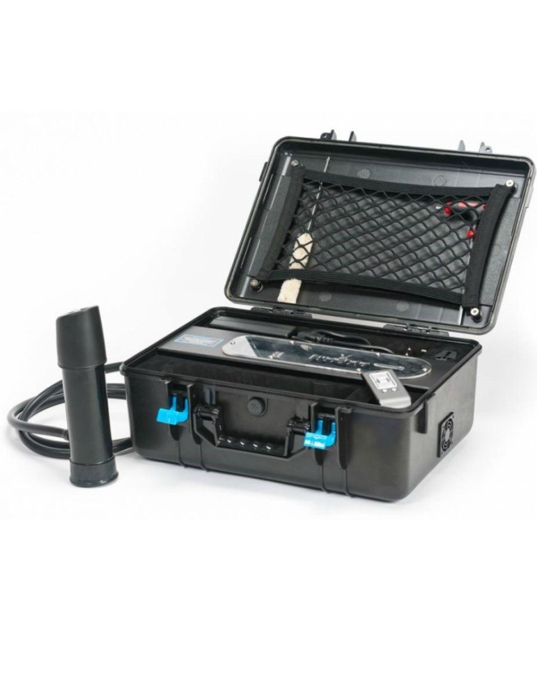 masturbateur automatique de machine à traire tremblr