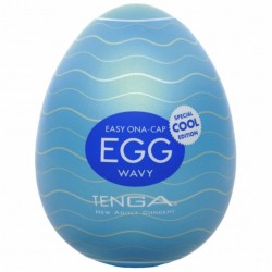 avoir un œuf de masturbateur édition cool_3