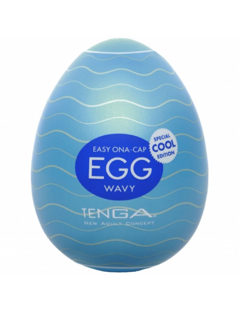 avoir un œuf de masturbateur édition cool_3
