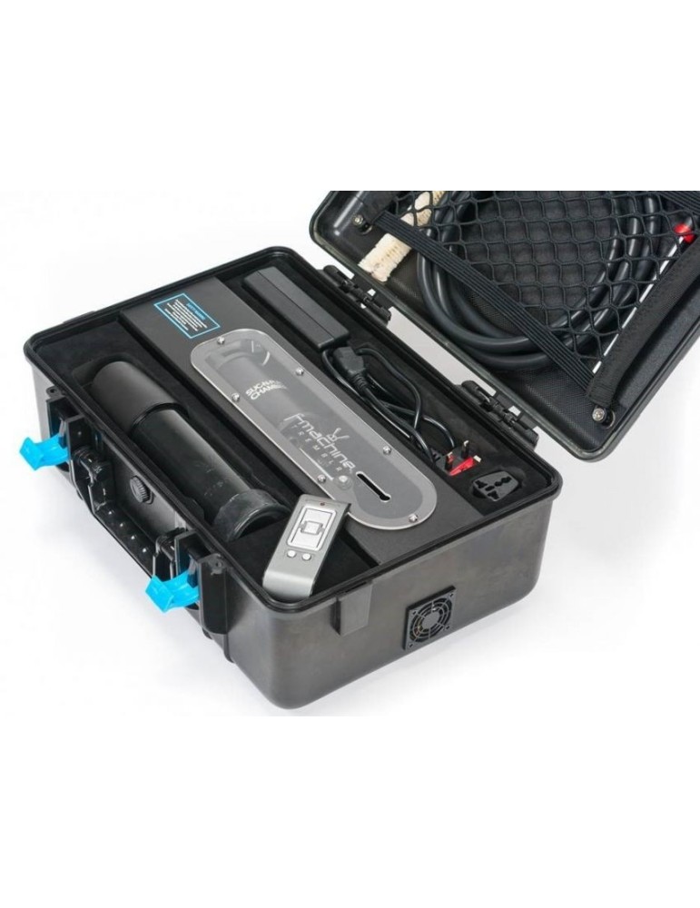 masturbateur automatique de machine à traire tremblr_2