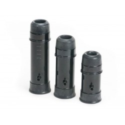 masturbateur automatique de machine à traire tremblr_3