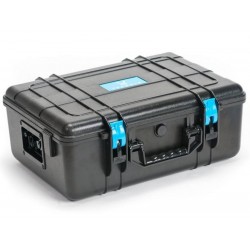 masturbateur automatique de machine à traire tremblr_4