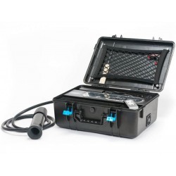 masturbateur automatique de machine à traire tremblr_5