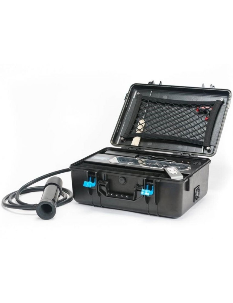 masturbateur automatique de machine à traire tremblr_5