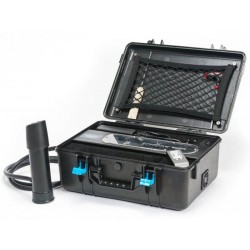 masturbateur automatique de machine à traire tremblr_6