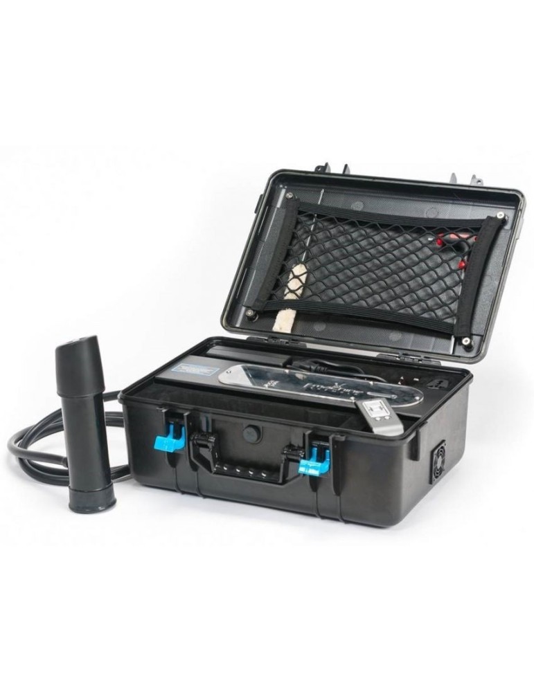 masturbateur automatique de machine à traire tremblr_6