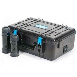 masturbateur automatique de machine à traire tremblr_7