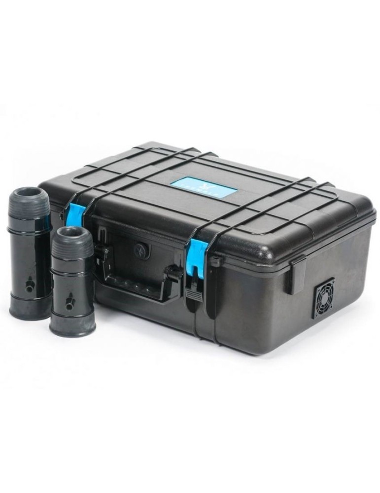 masturbateur automatique de machine à traire tremblr_7