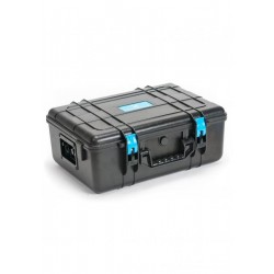 masturbateur automatique de machine à traire tremblr_8