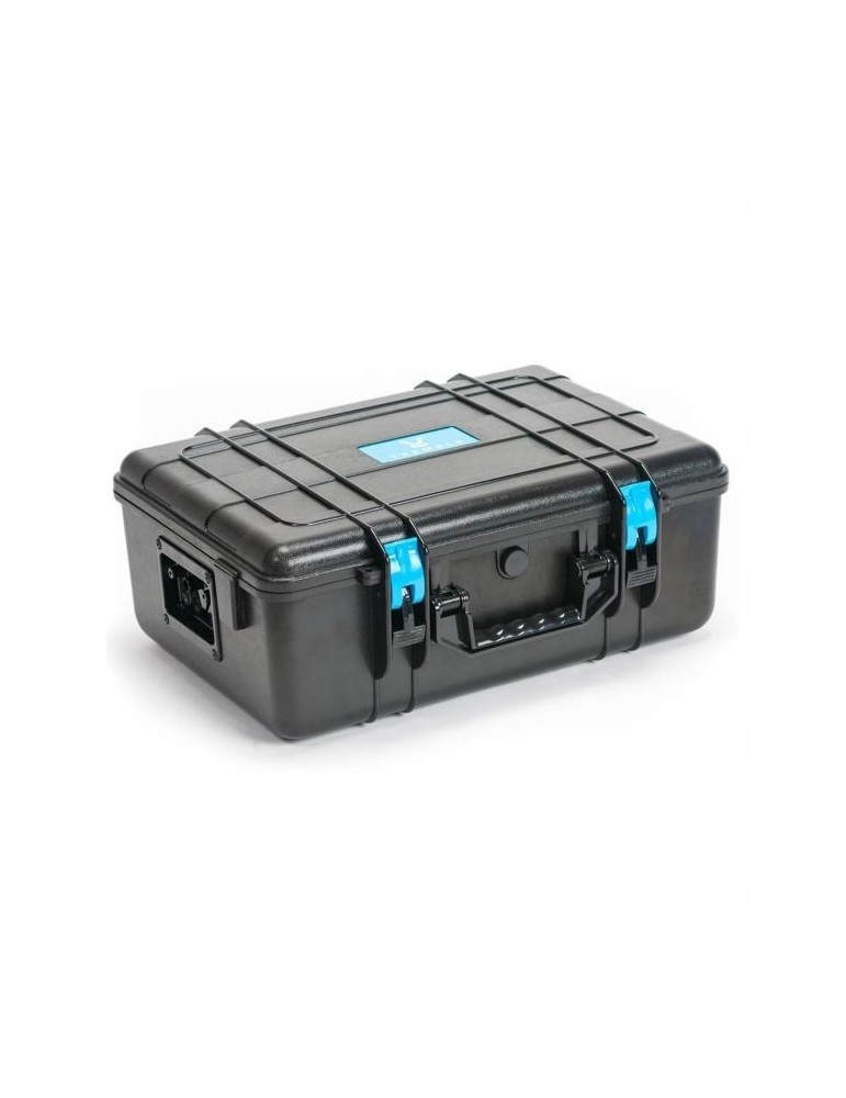 masturbateur automatique de machine à traire tremblr_8