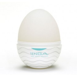 avoir un œuf de masturbateur bleu ondulé_3