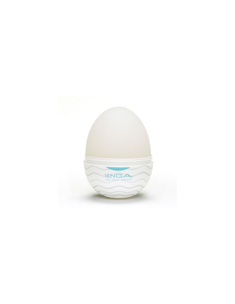 avoir un œuf de masturbateur bleu ondulé_3