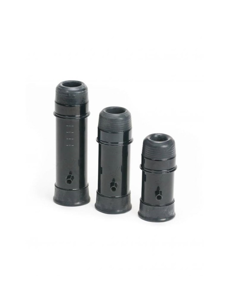 masturbateur automatique de machine à traire tremblr_9