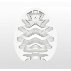 avoir un œuf de masturbateur bleu ondulé_4