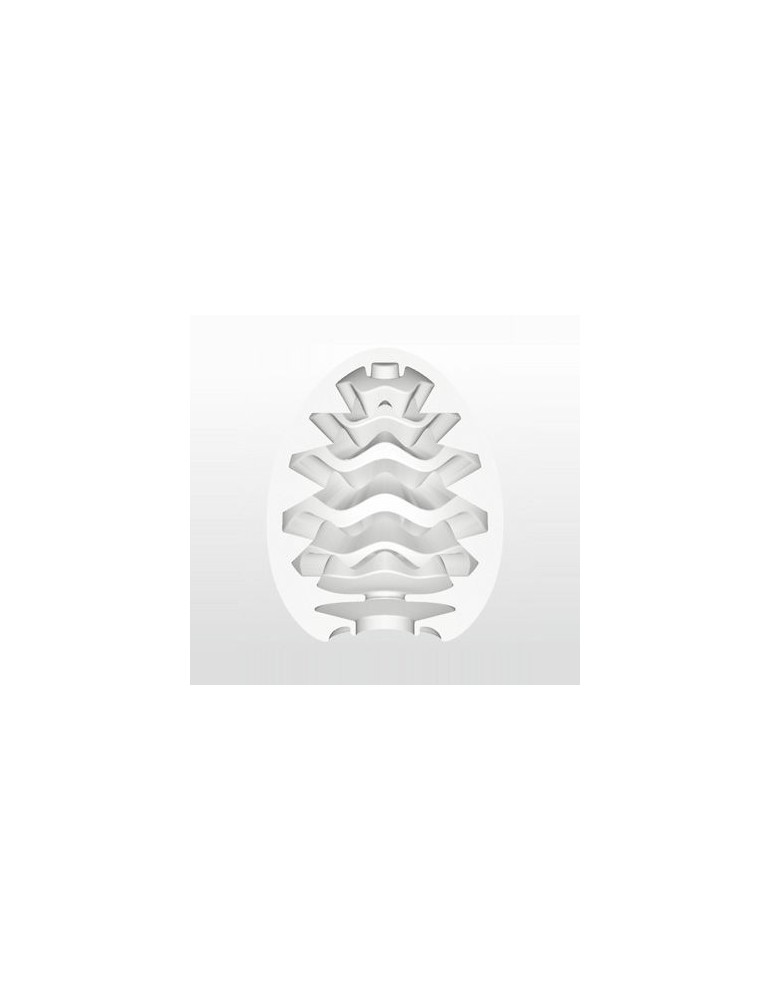 avoir un œuf de masturbateur bleu ondulé_4