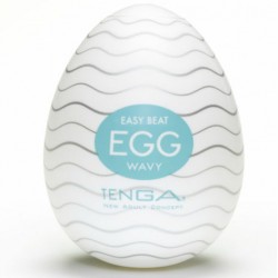 avoir un œuf de masturbateur bleu ondulé_5