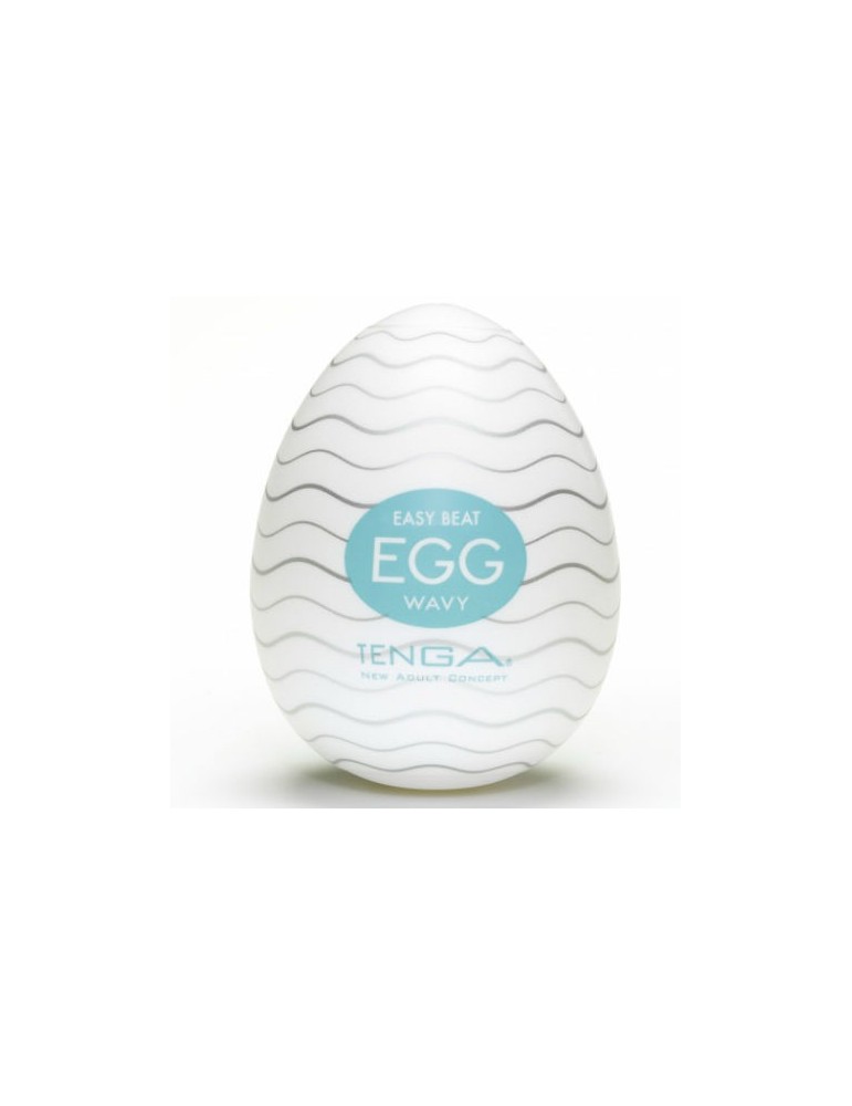 avoir un œuf de masturbateur bleu ondulé_5