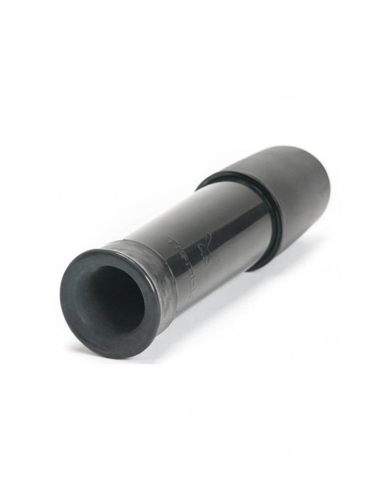 masturbateur automatique de machine à traire tremblr_10