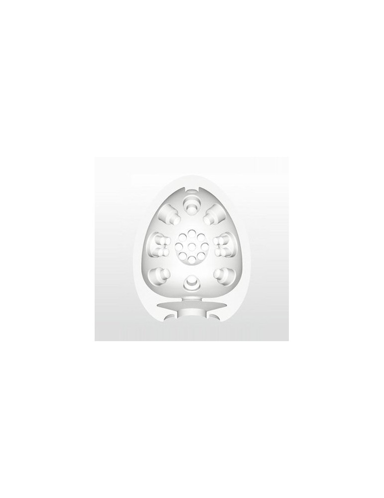 avoir un clicker d'oeuf de masturbateur vert_2