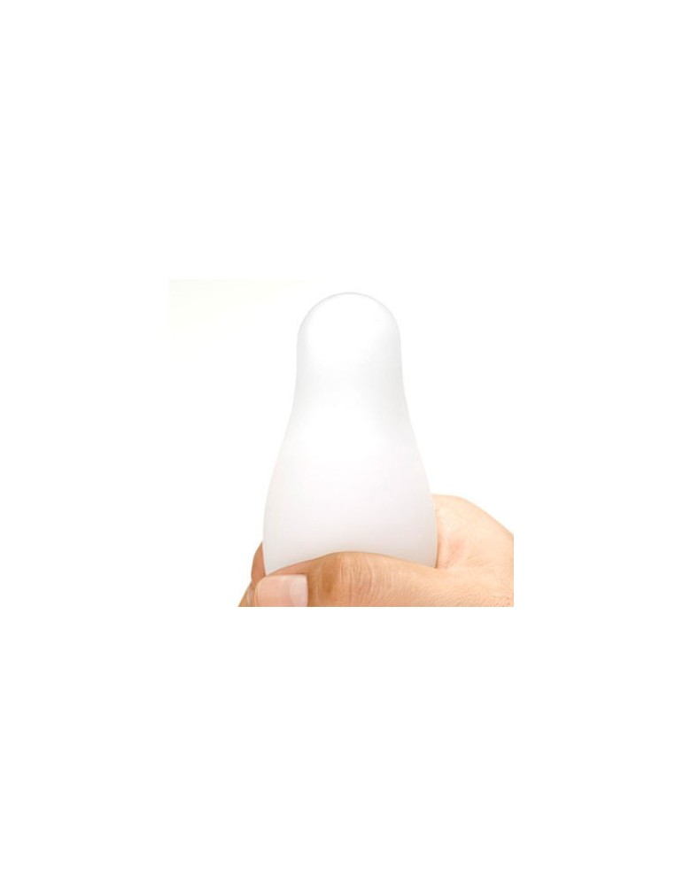 avoir un clicker d'oeuf de masturbateur vert_3