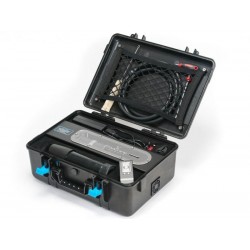 masturbateur automatique de machine à traire tremblr_12