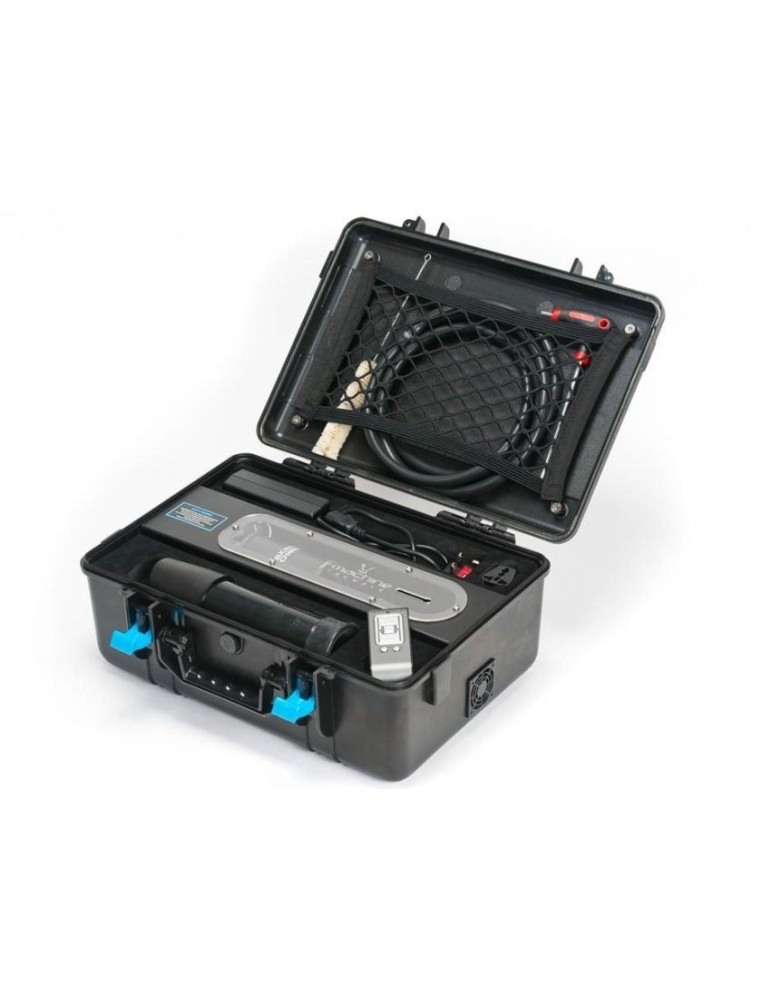 masturbateur automatique de machine à traire tremblr_12