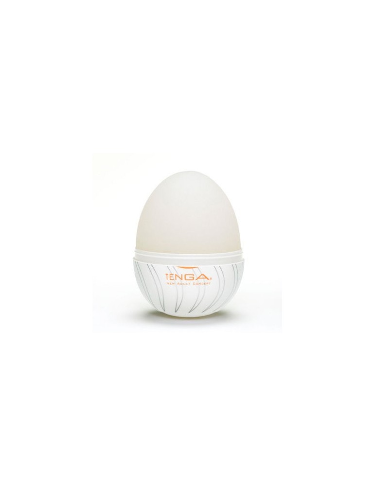 avoir un œuf de masturbateur orange twister_2