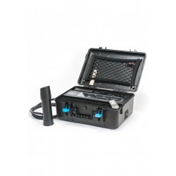 masturbateur automatique de machine à traire tremblr_13